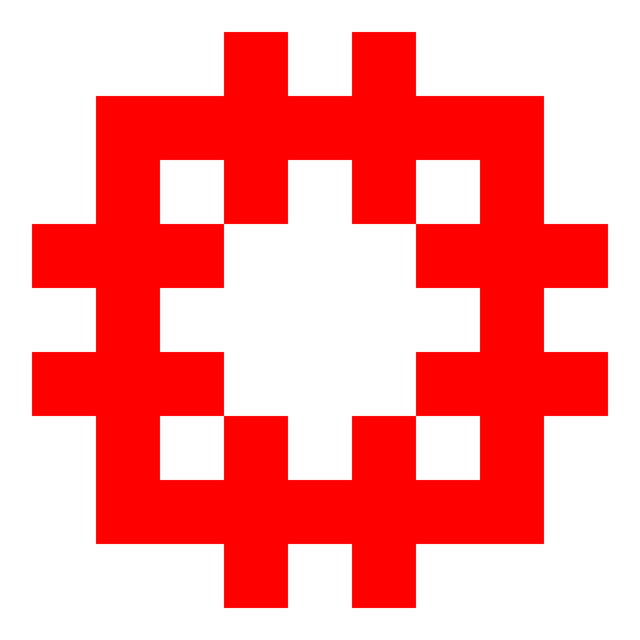 Housing Department
