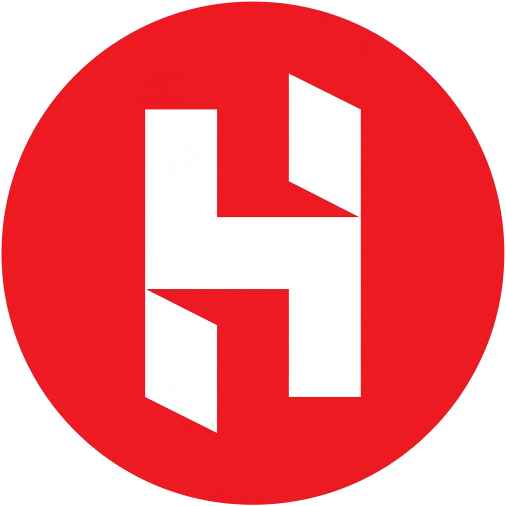 Hong Kong Housing Society (HKHS)