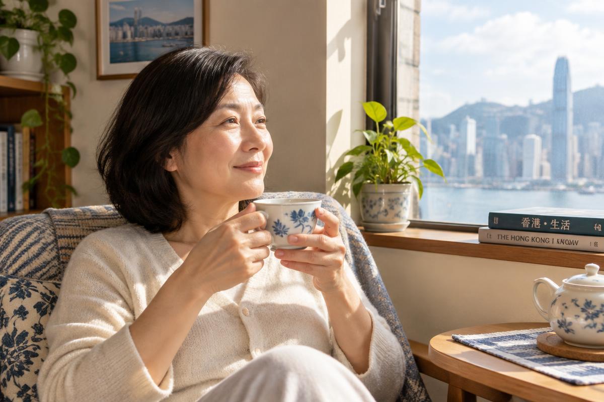Caregiver Wellbeing Support